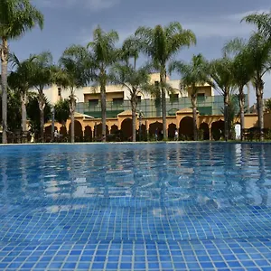 Inn&spa Hotel