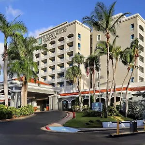 Resort Embassy By Hilton Del Mar Dorado