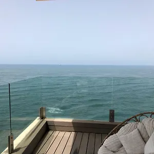 Marina Appartement